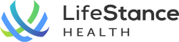 LifeStance Health Michigan